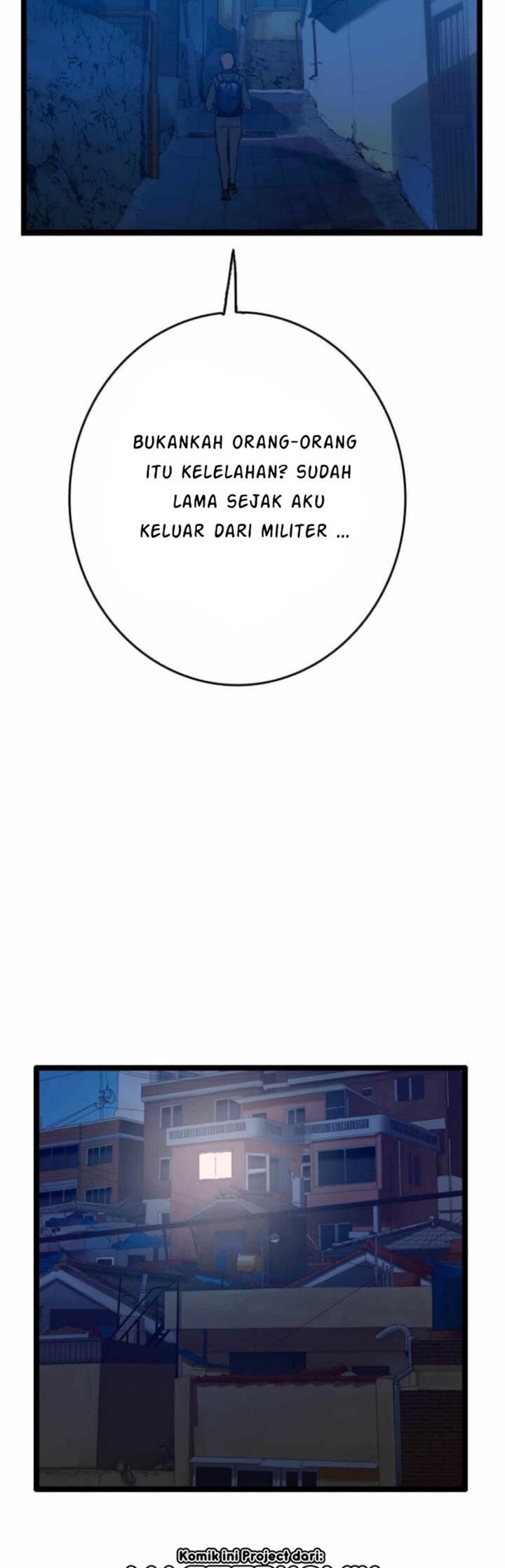 image 23