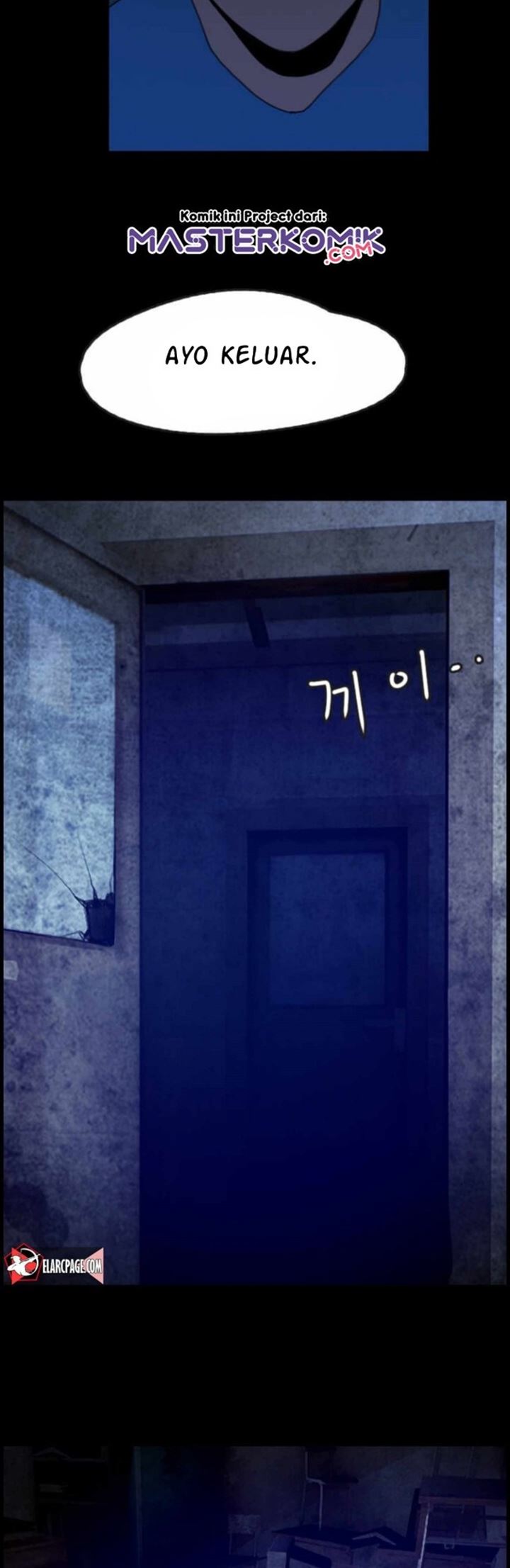 image 39