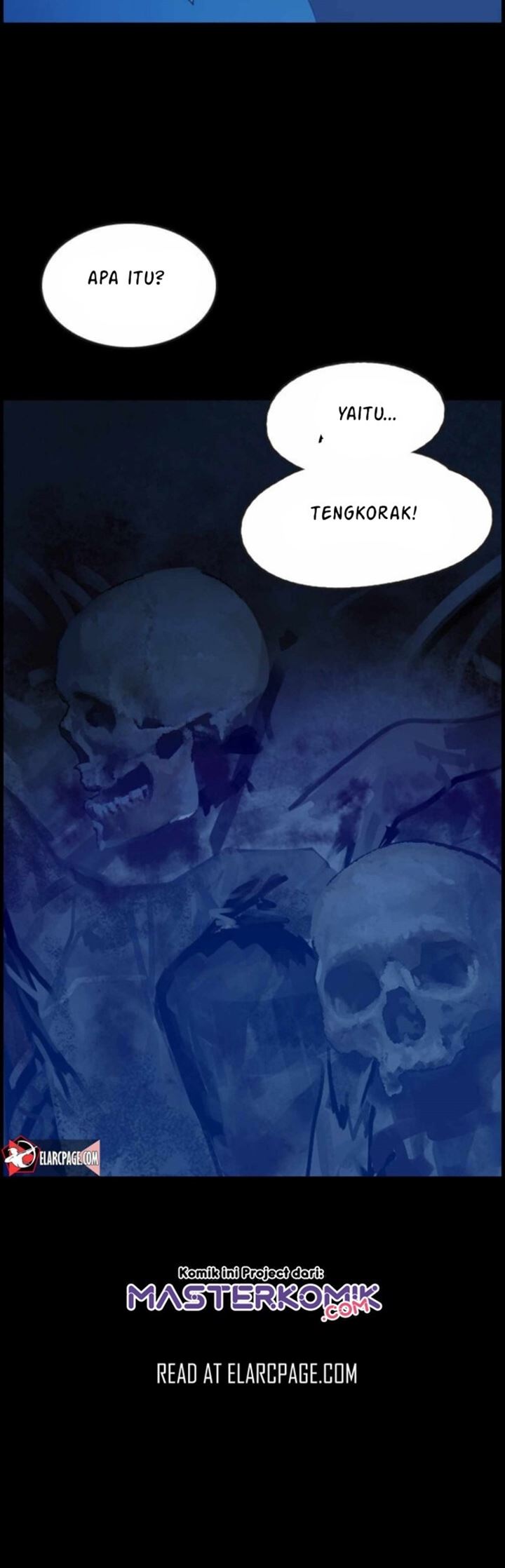 image 52