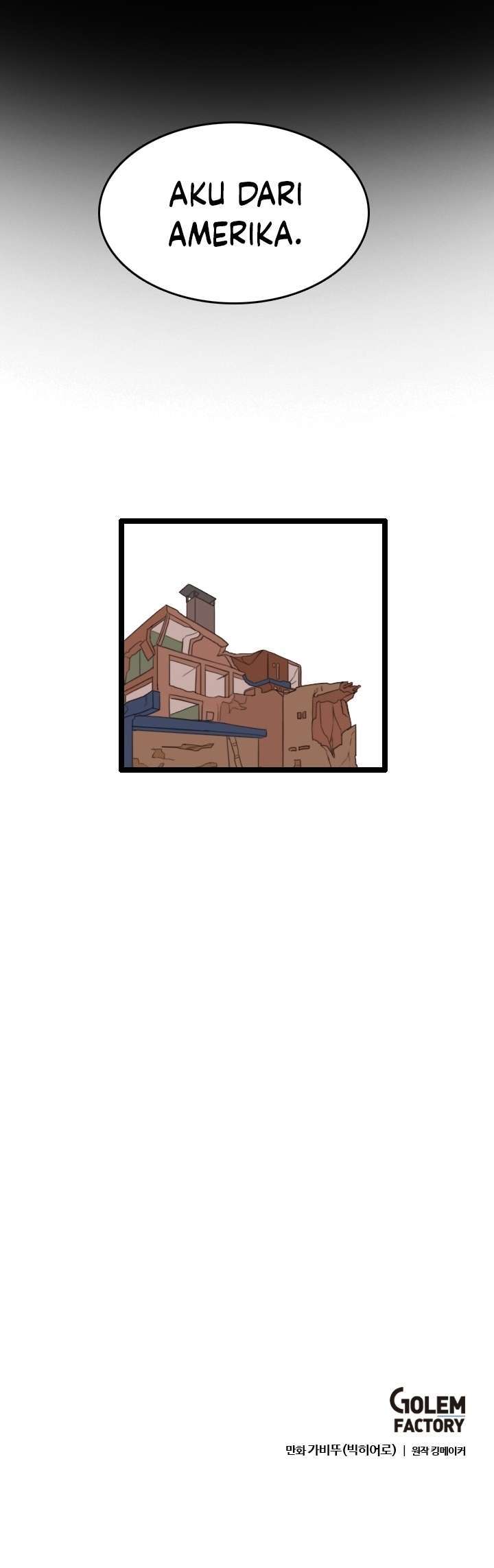 image 32