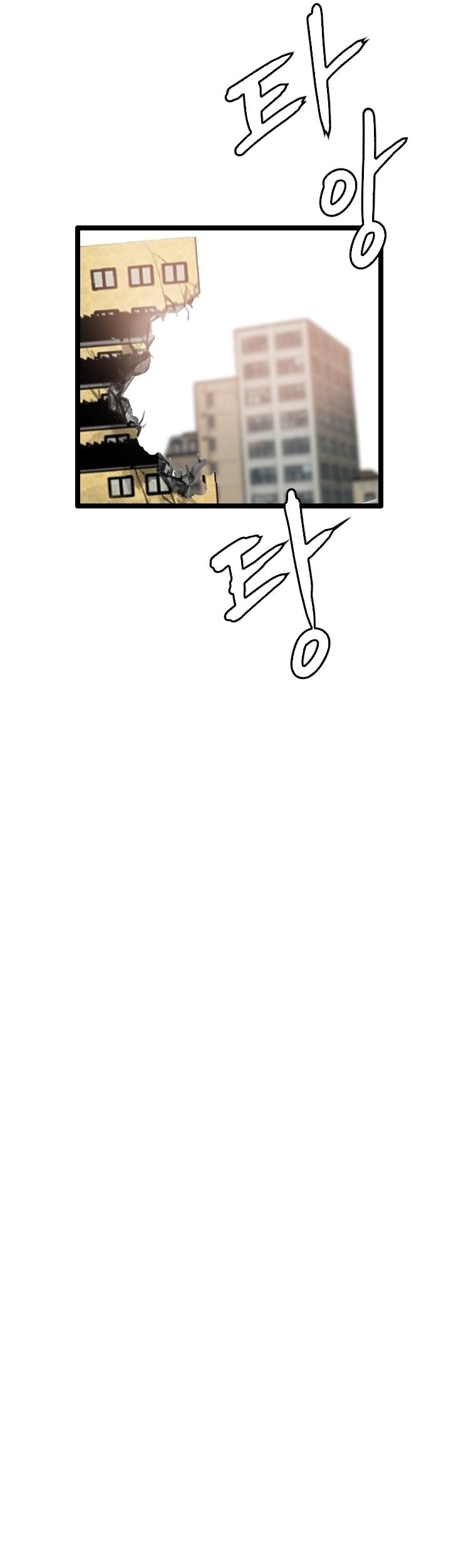 image 16