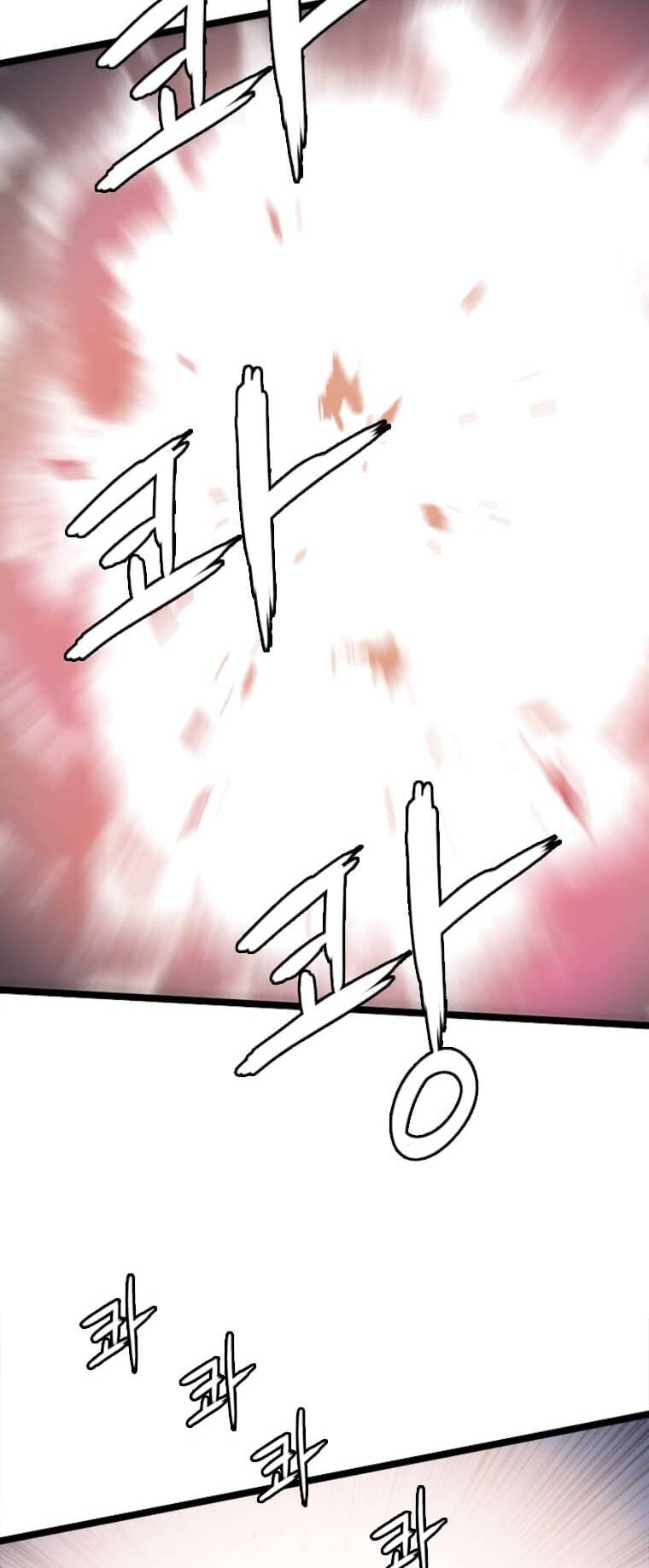 image 30