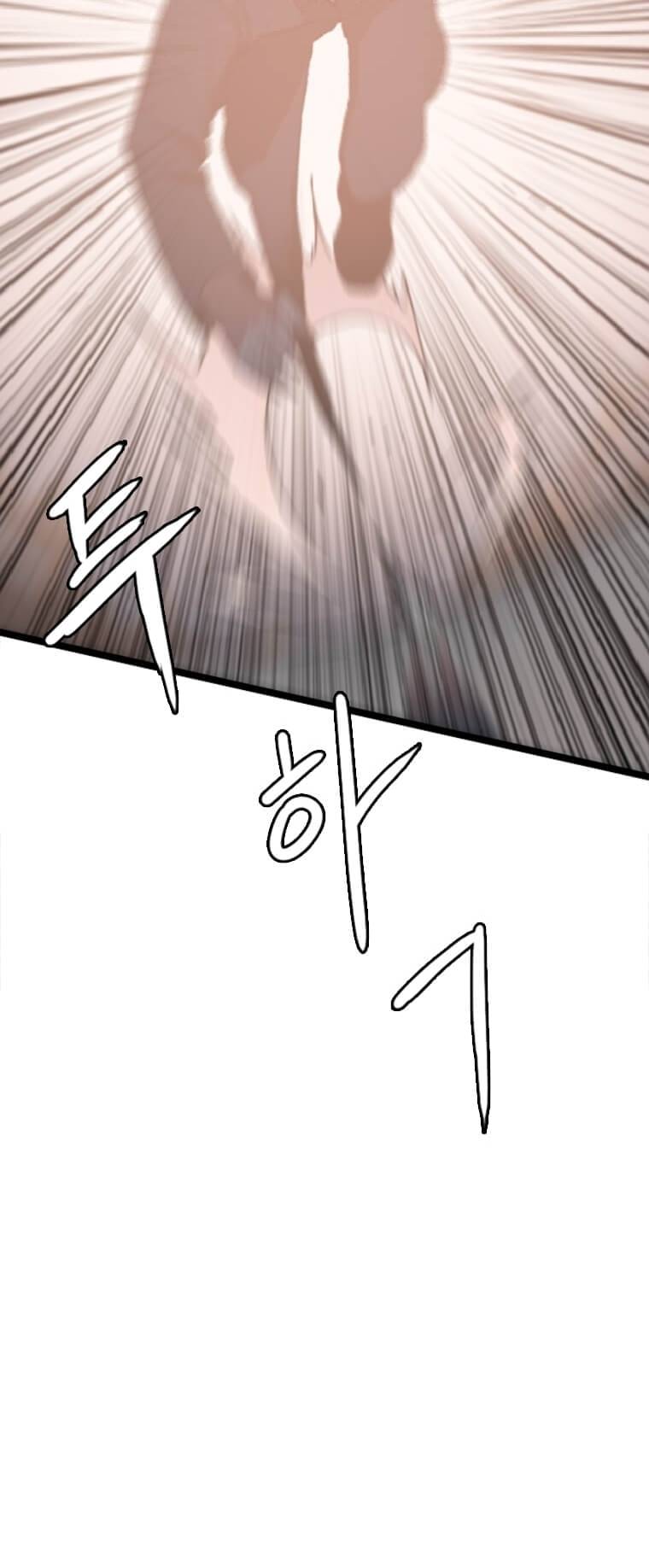 image 38