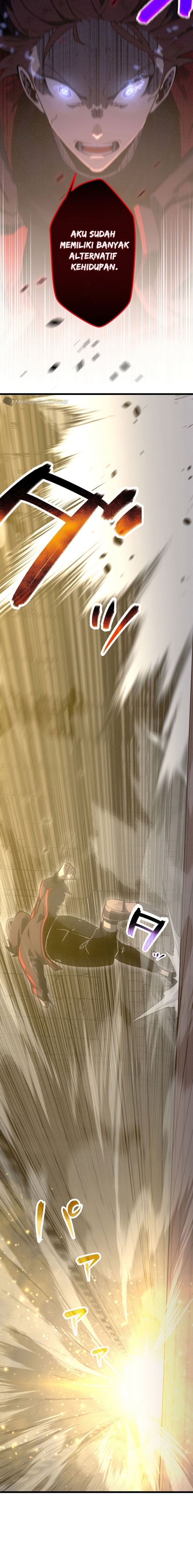 image 36