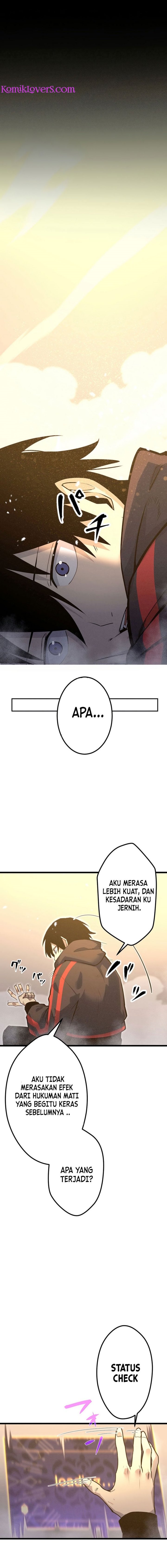 image 42