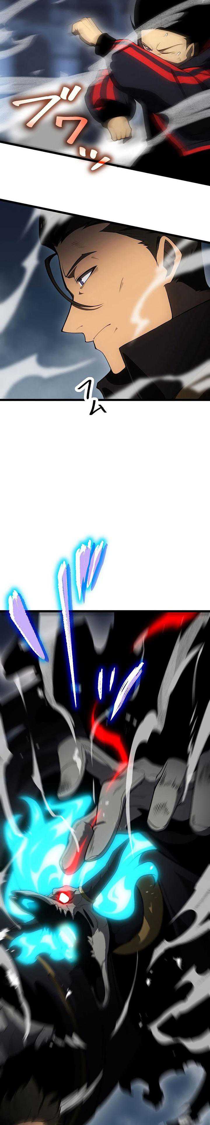 image 34