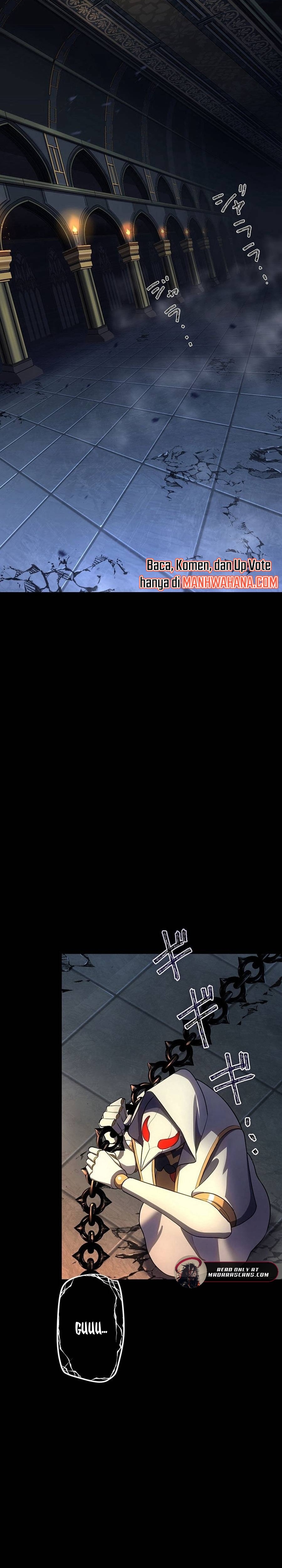 image 31