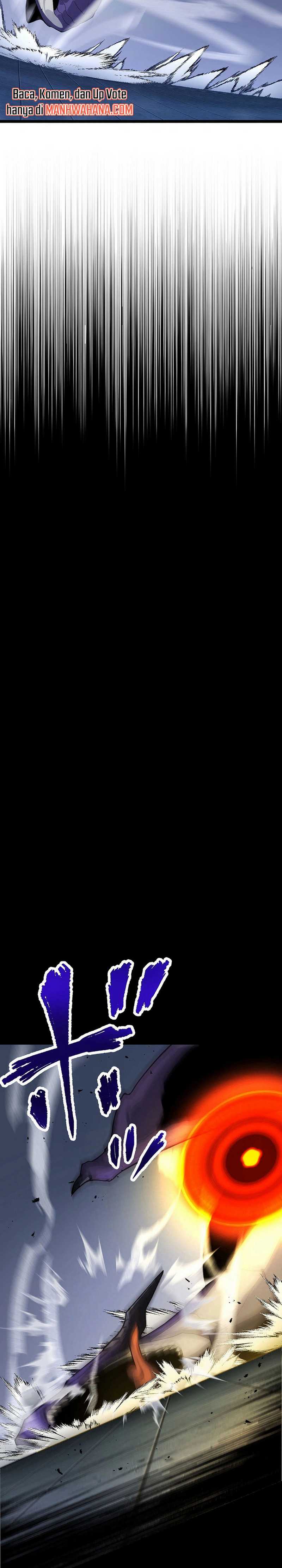 image 28