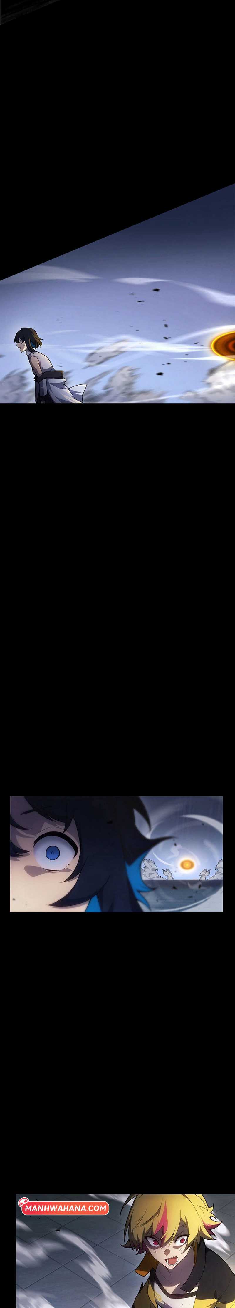 image 29