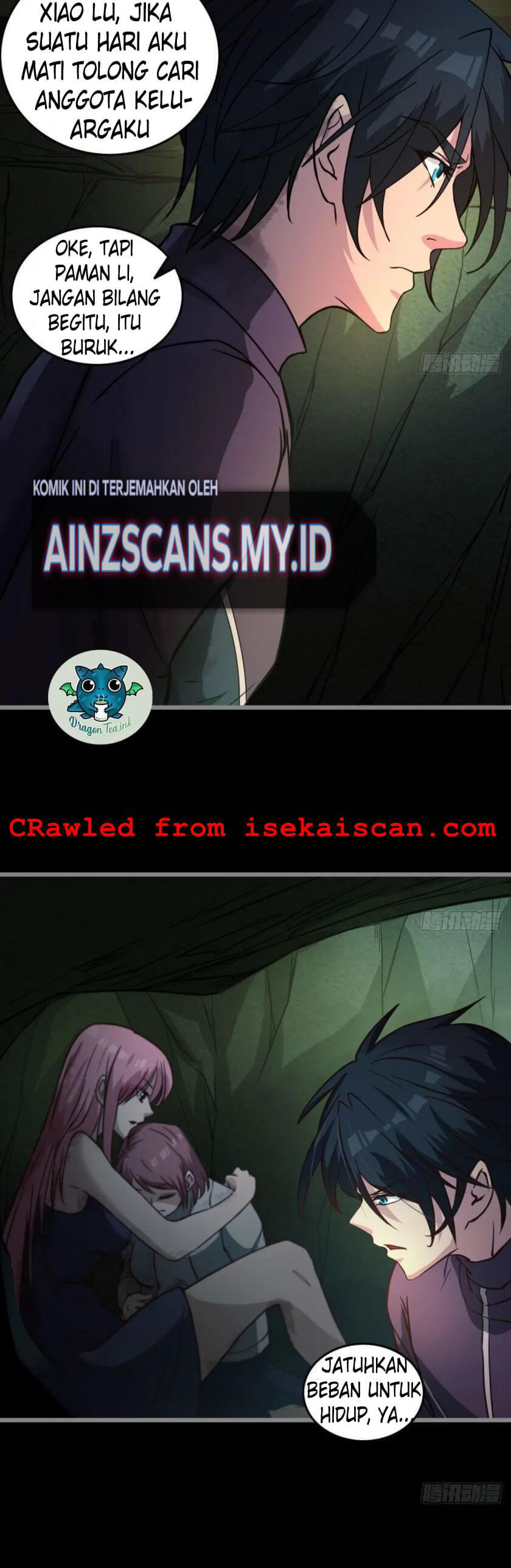 image 9