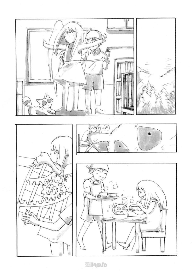 image 16