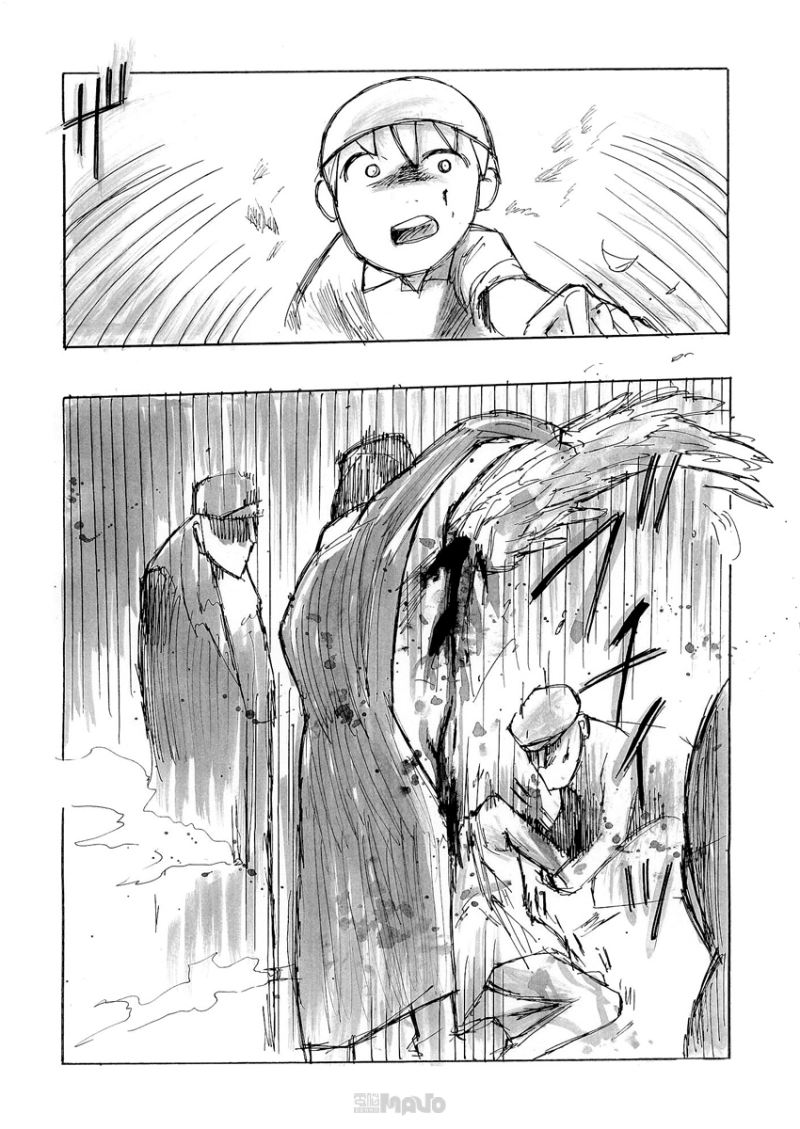 image 27