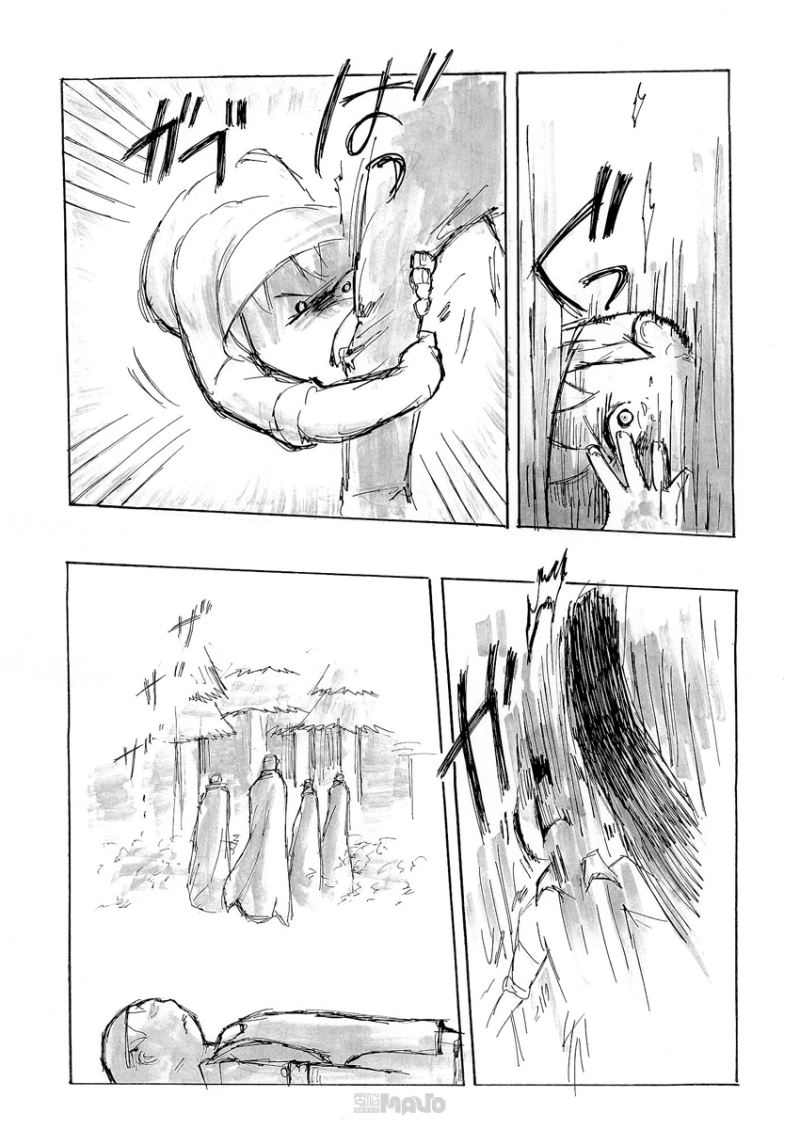 image 30