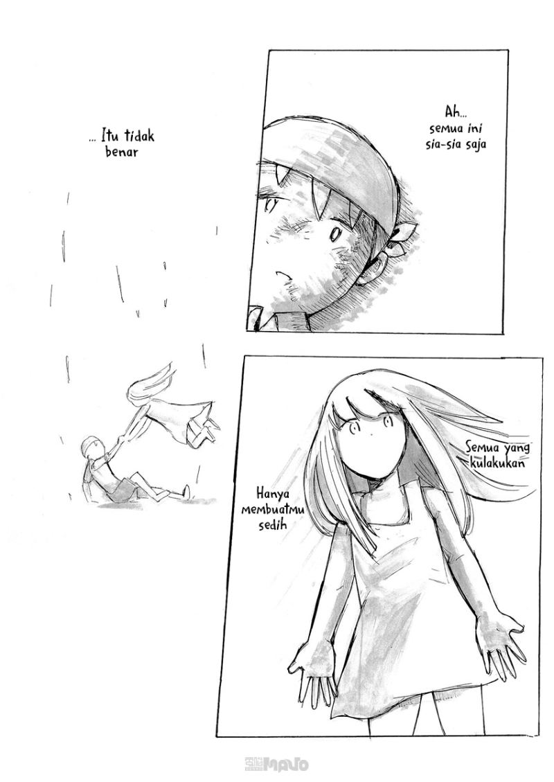 image 31
