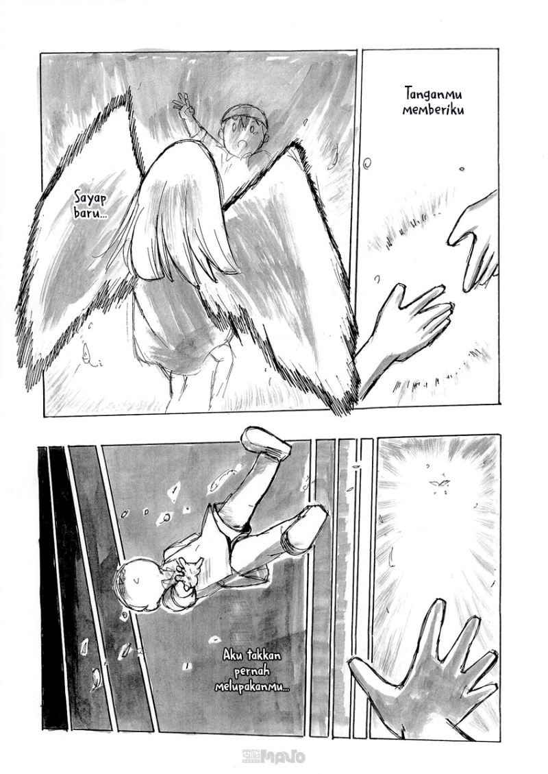 image 34