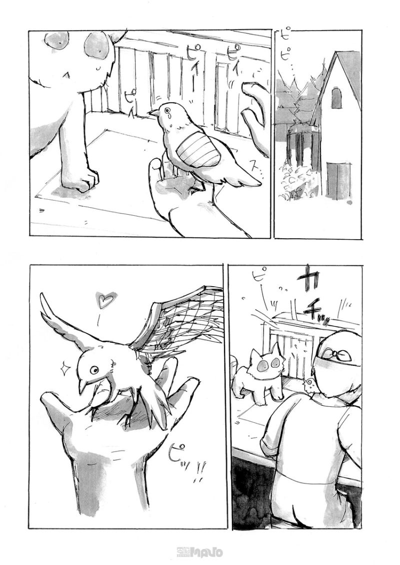 image 35
