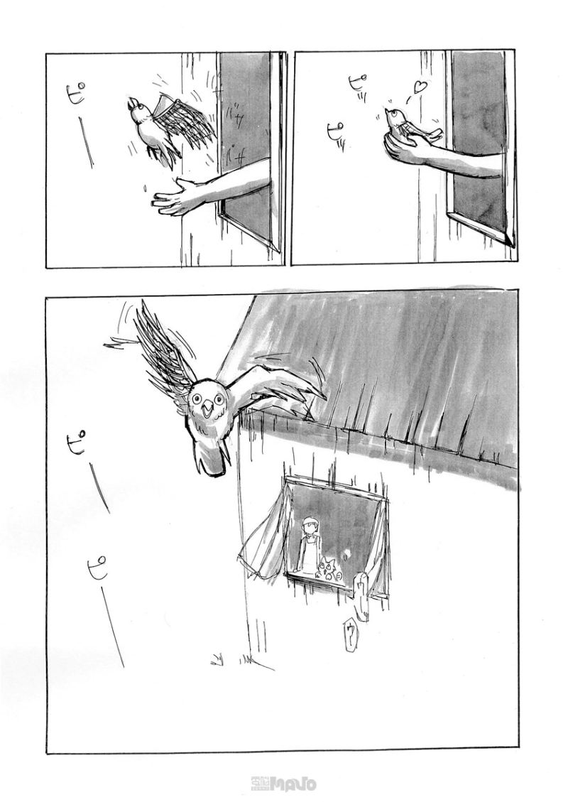 image 36