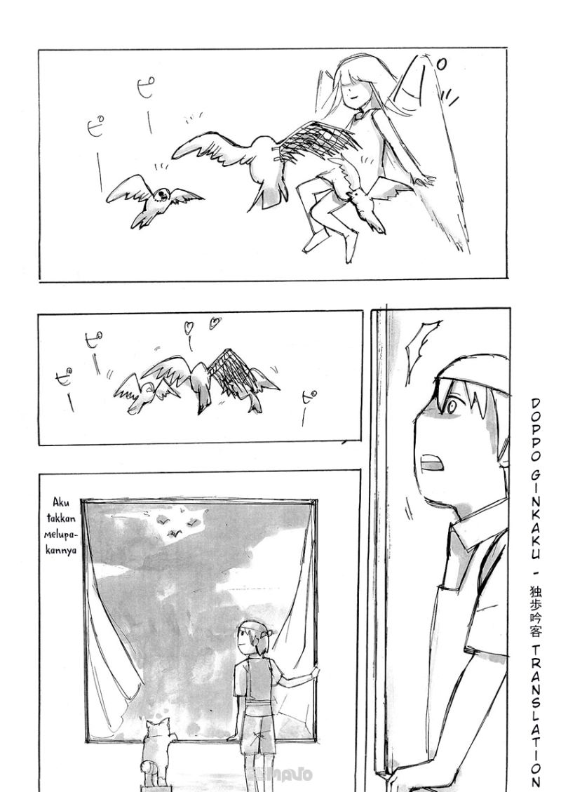 image 37
