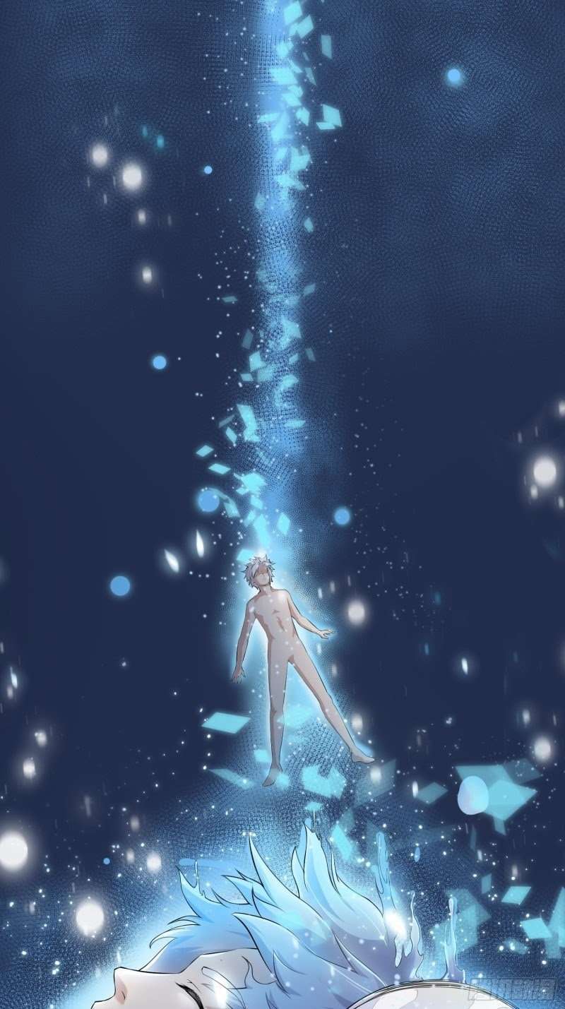 image 31