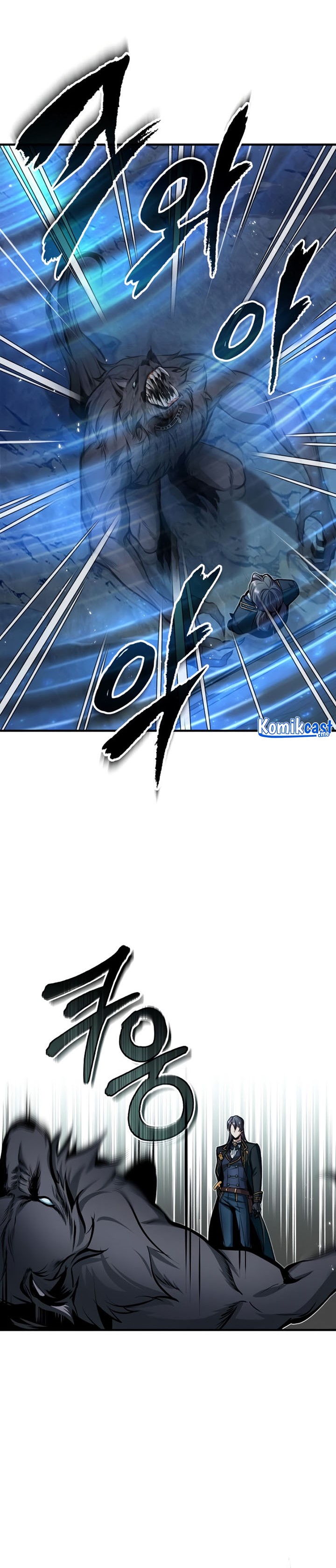 image 30