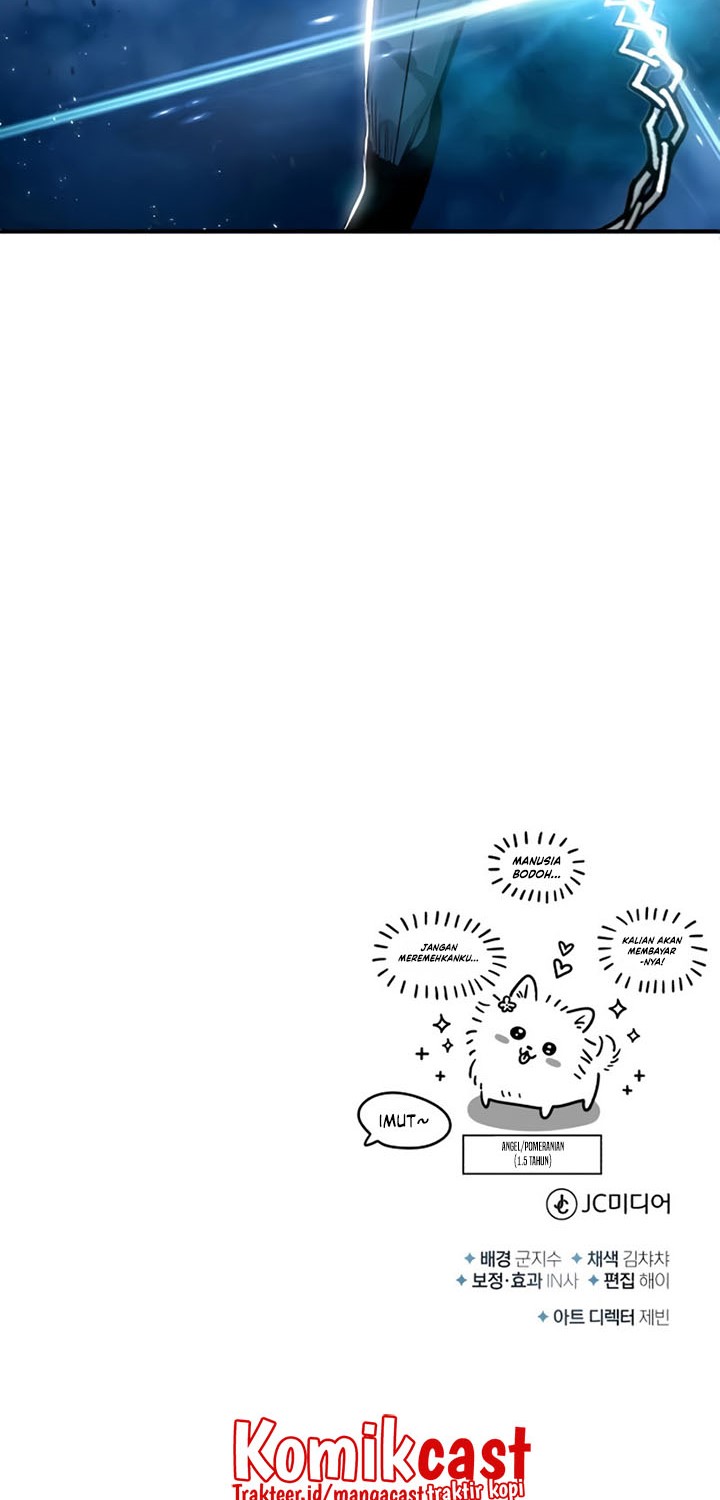 image 38