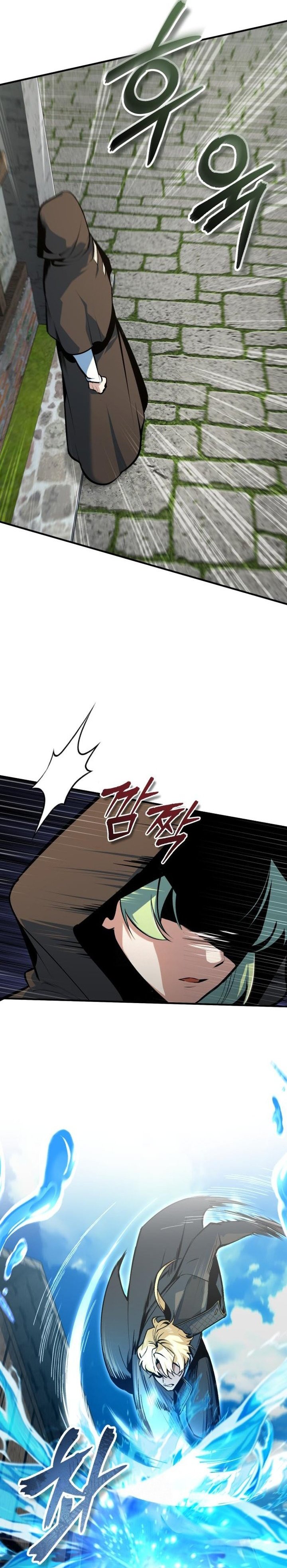 image 32