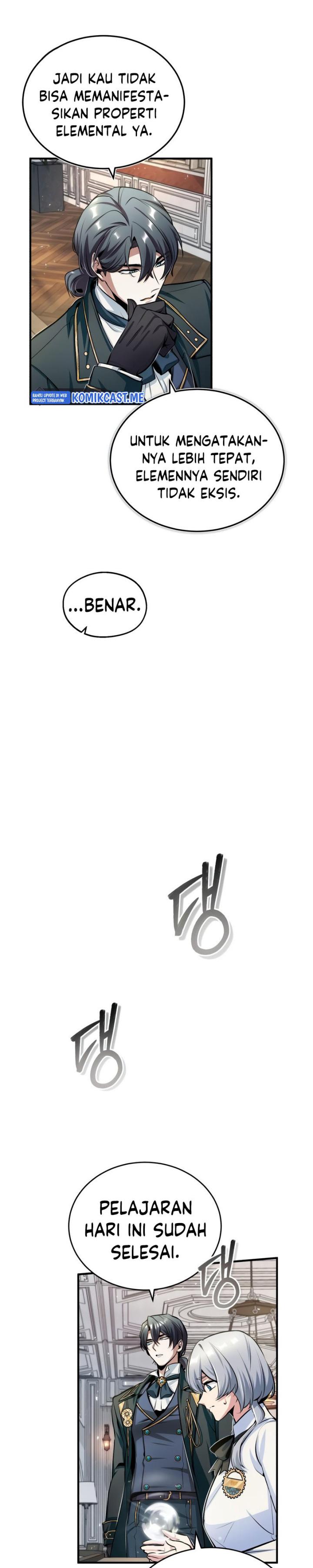 image 29