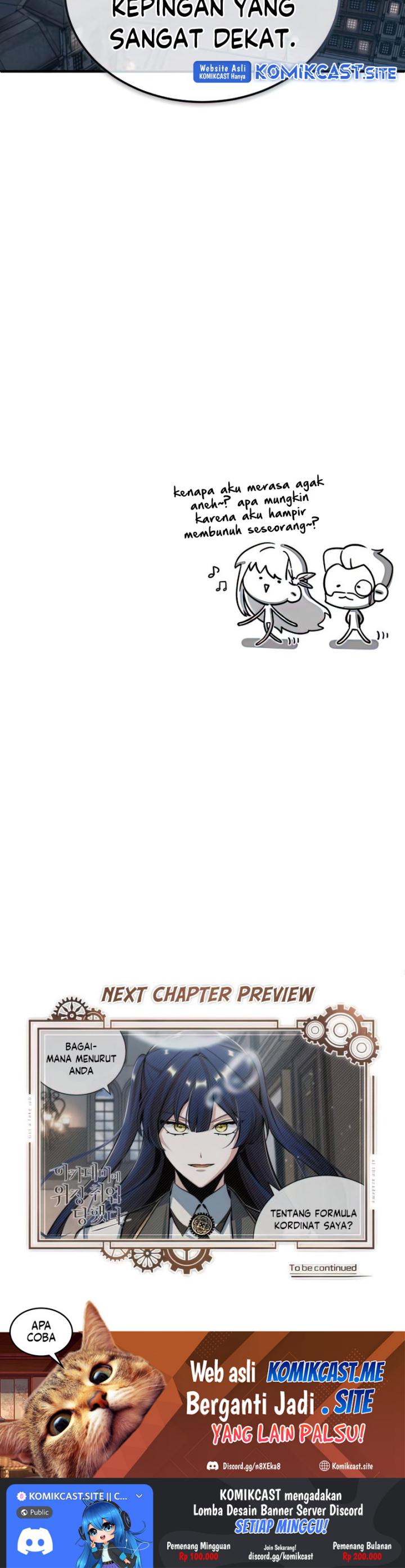 image 38