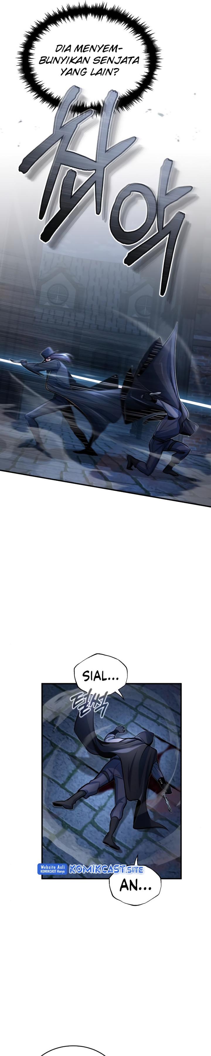 image 30