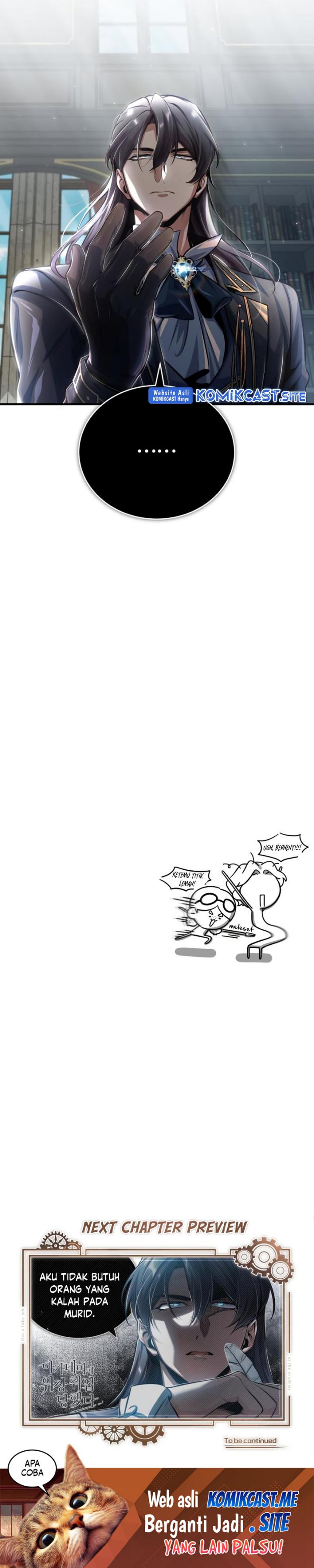 image 42