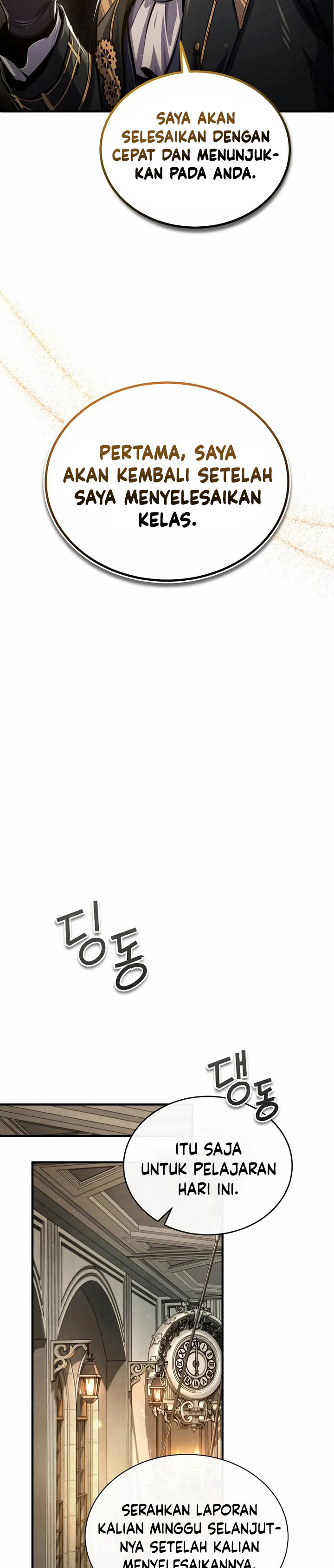 image 35
