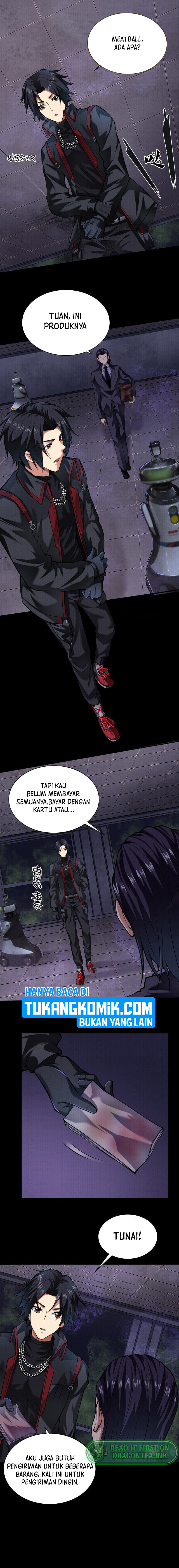 image 0