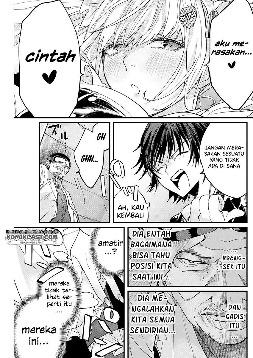 image 39