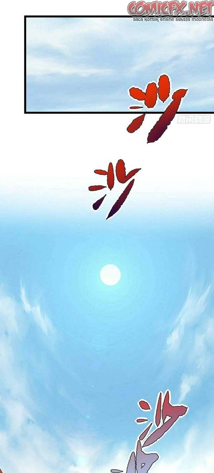 image 32