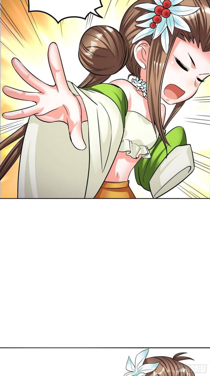image 30