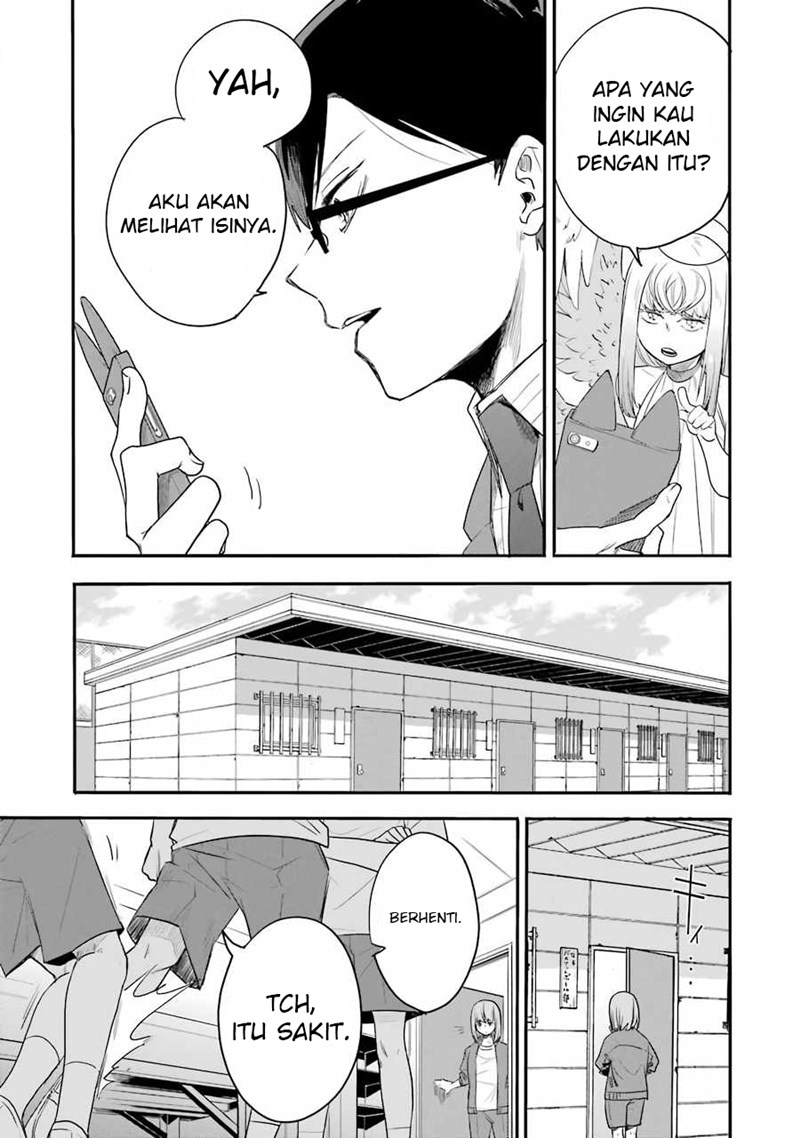 image 39