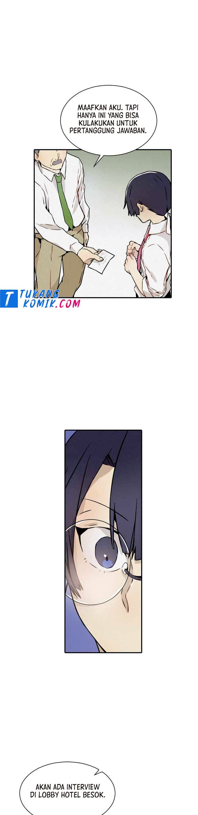 image 31