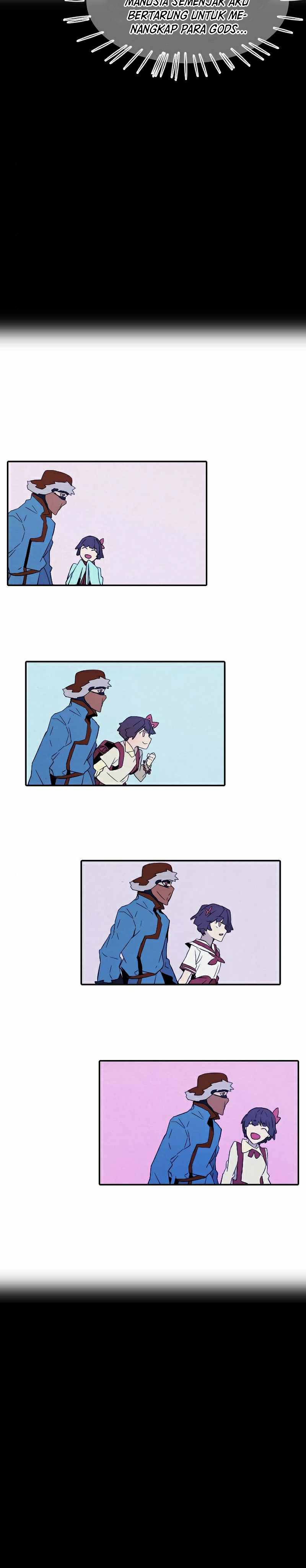 image 31