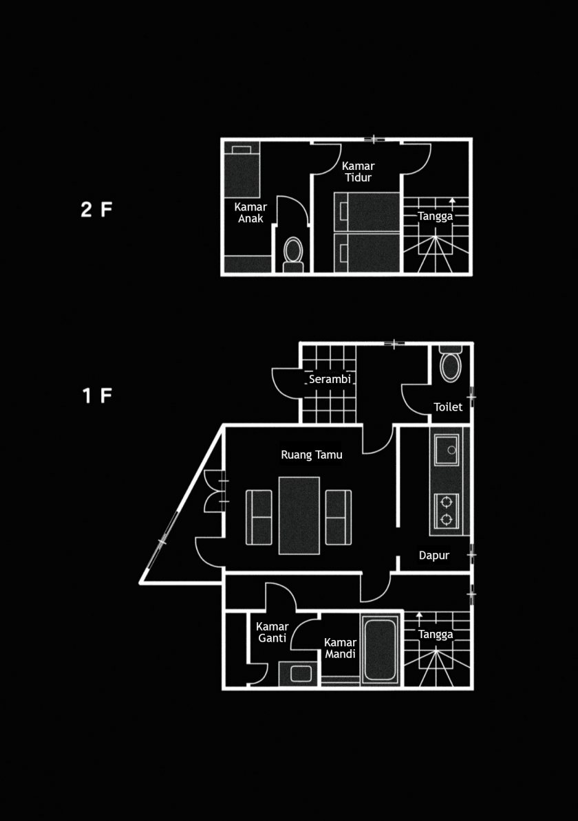 image 31