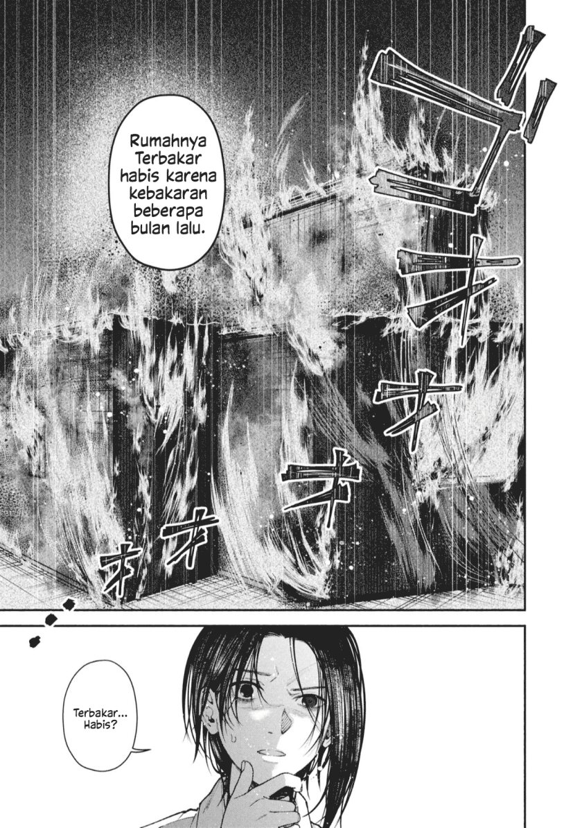 image 39