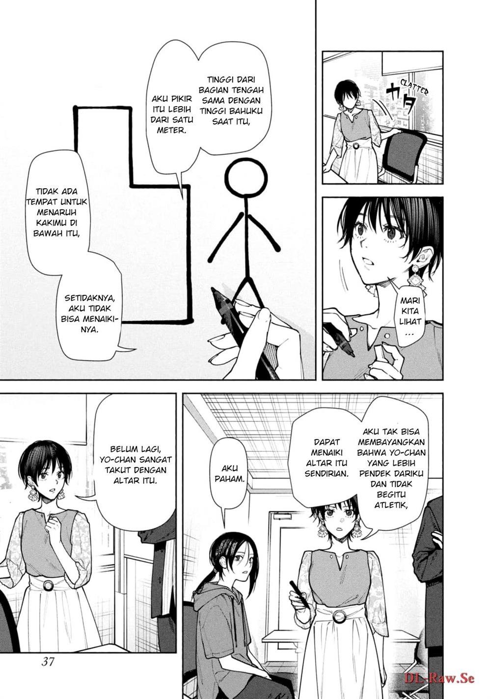 image 37