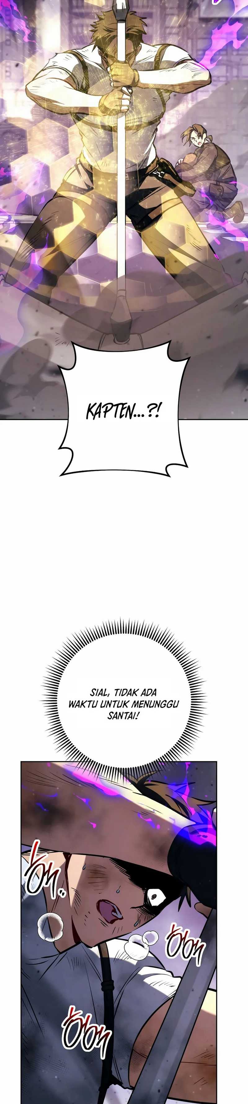 image 48