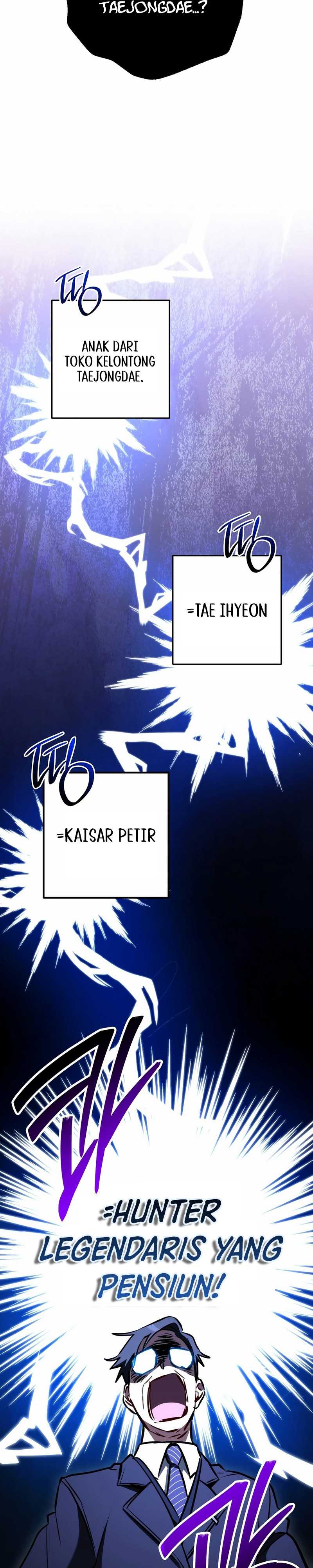 image 31