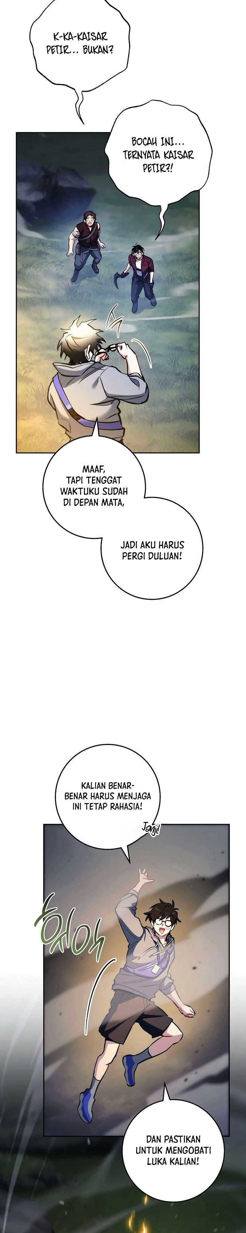 image 31