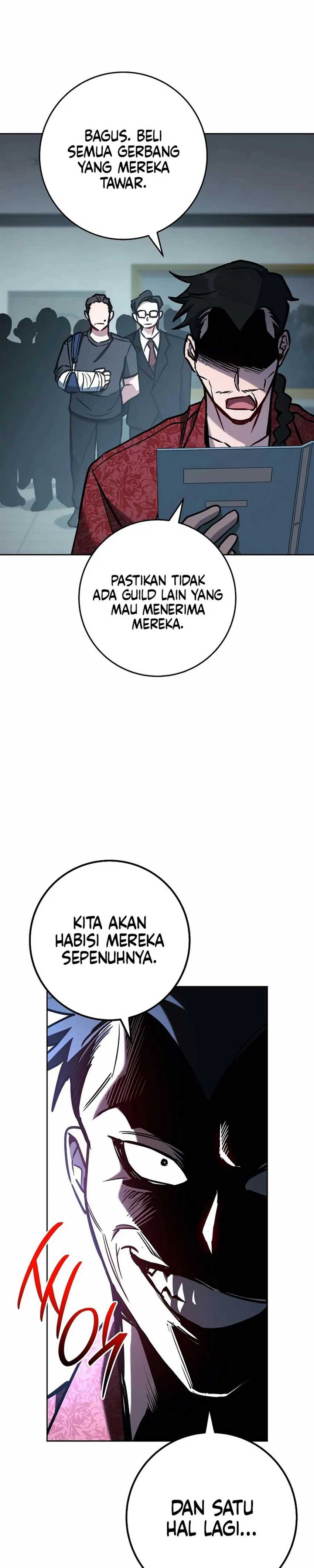 image 37