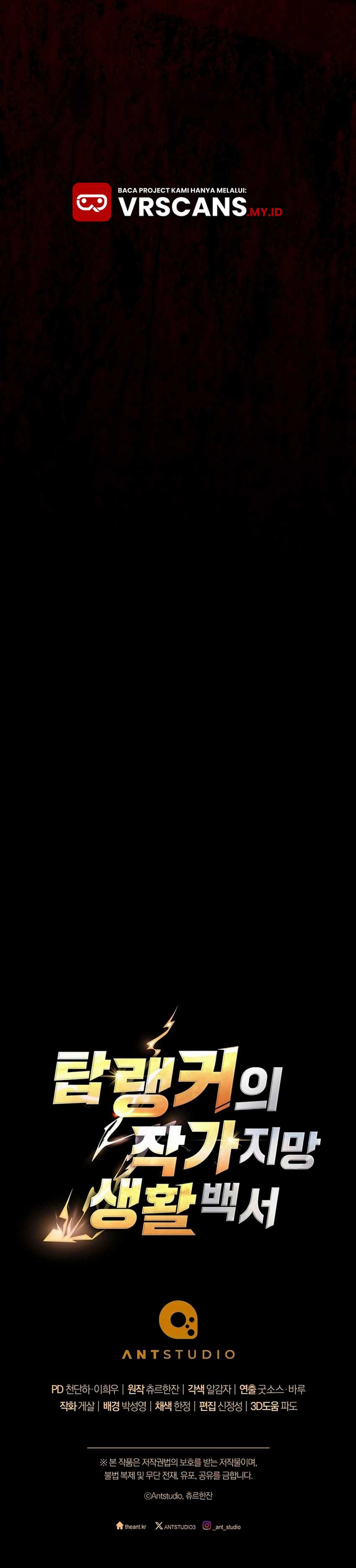 image 42
