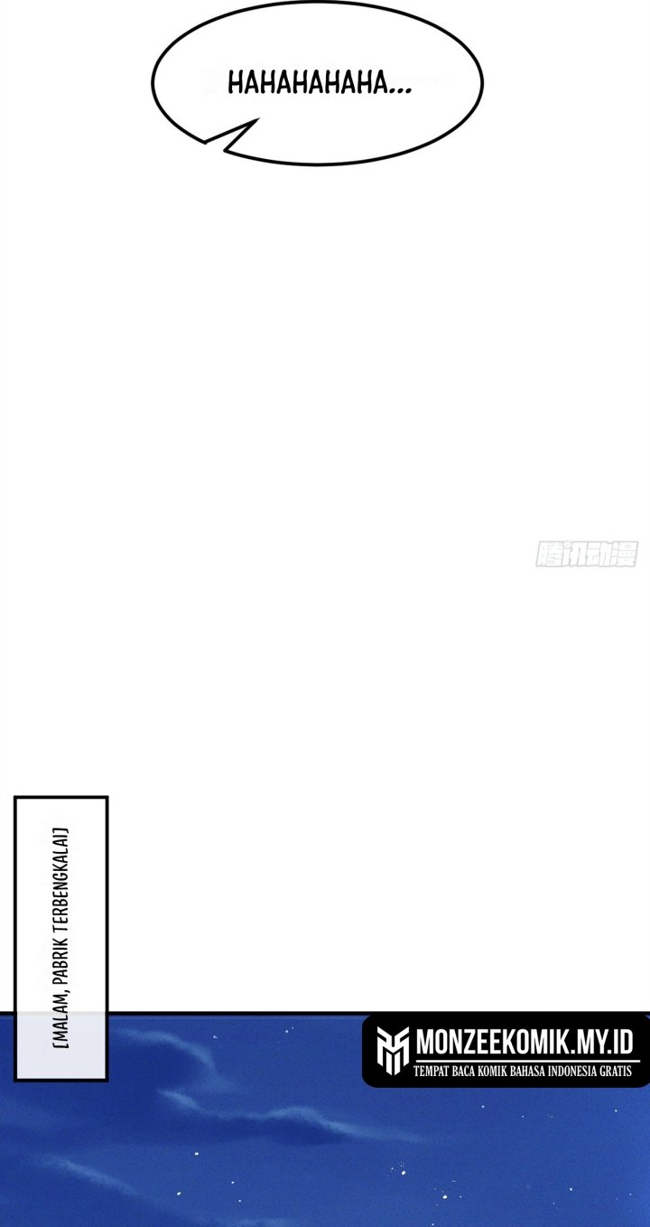 image 41
