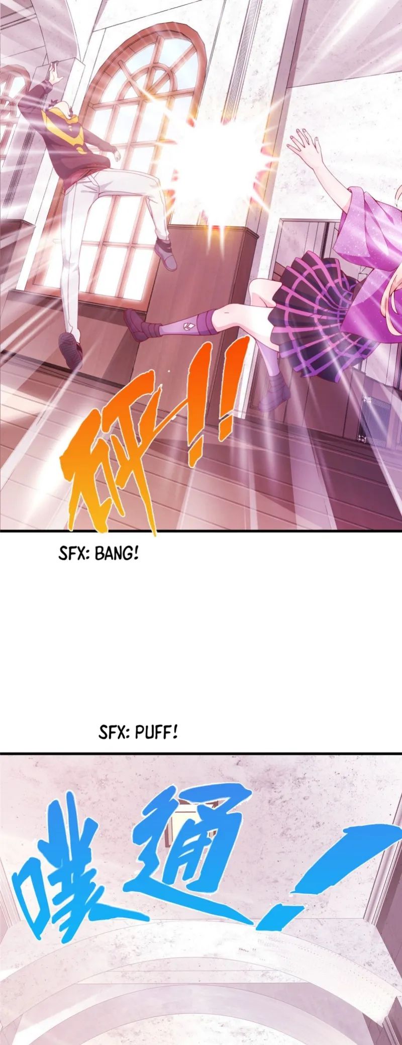 image 31