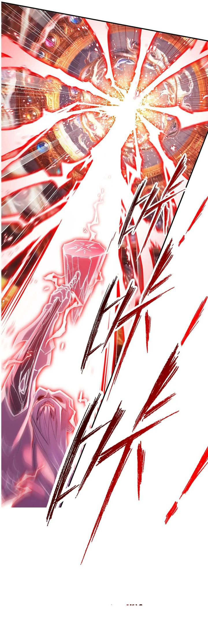image 38