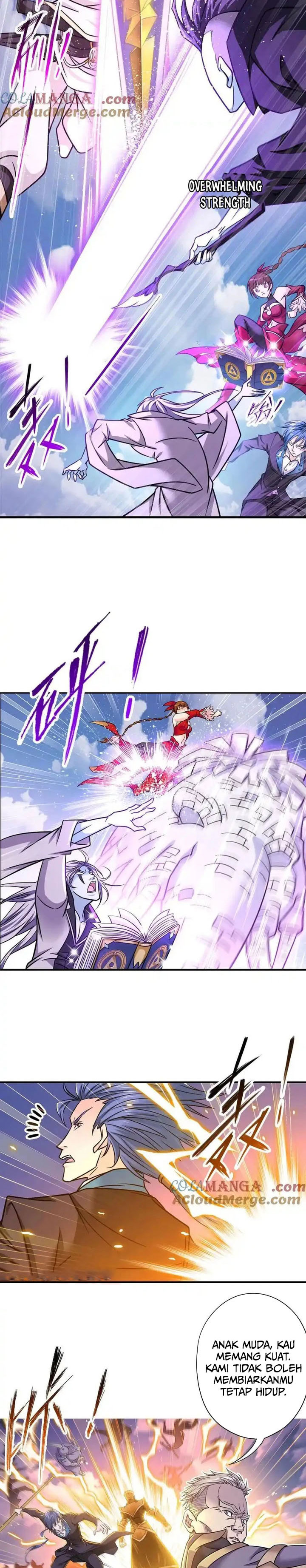image 31